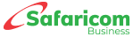 Safaricom Logo