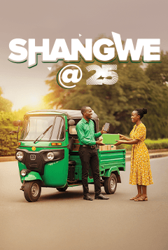 Main collage image, hero section