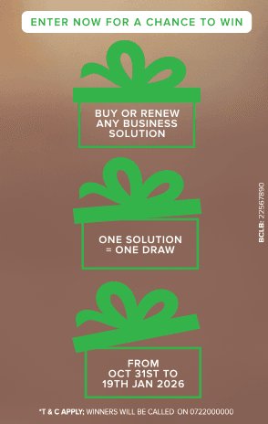 Second collage image, hero section