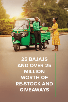 Third collage image, hero section